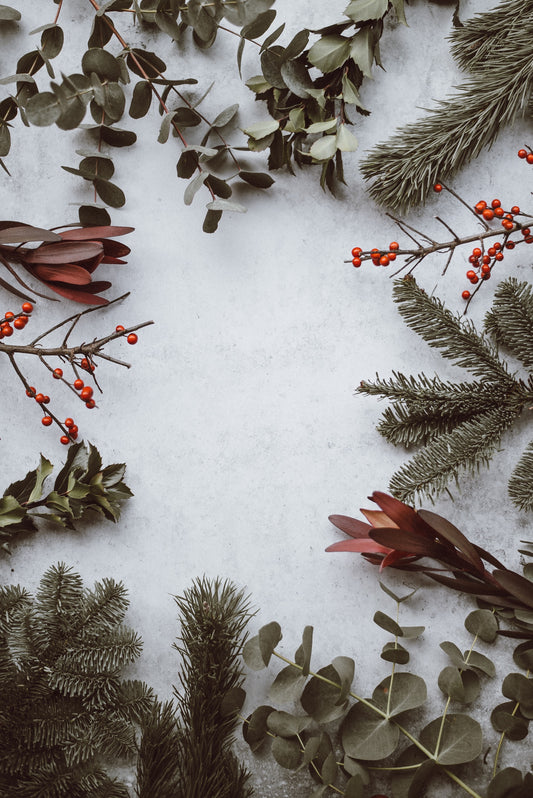 Ethical and Handmade Gifts | Holiday 2021 Gift Guide | Gifts Under $100 For Her