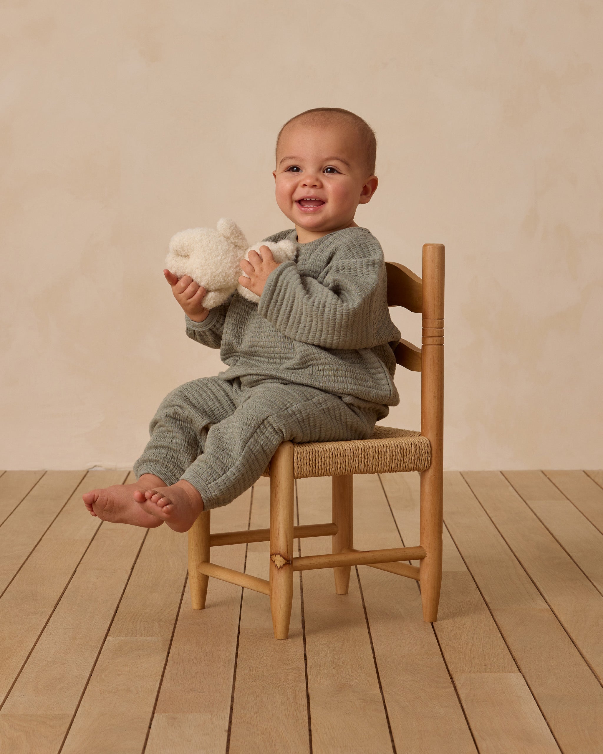 Kids Apparel (2+ years) – Thread Spun