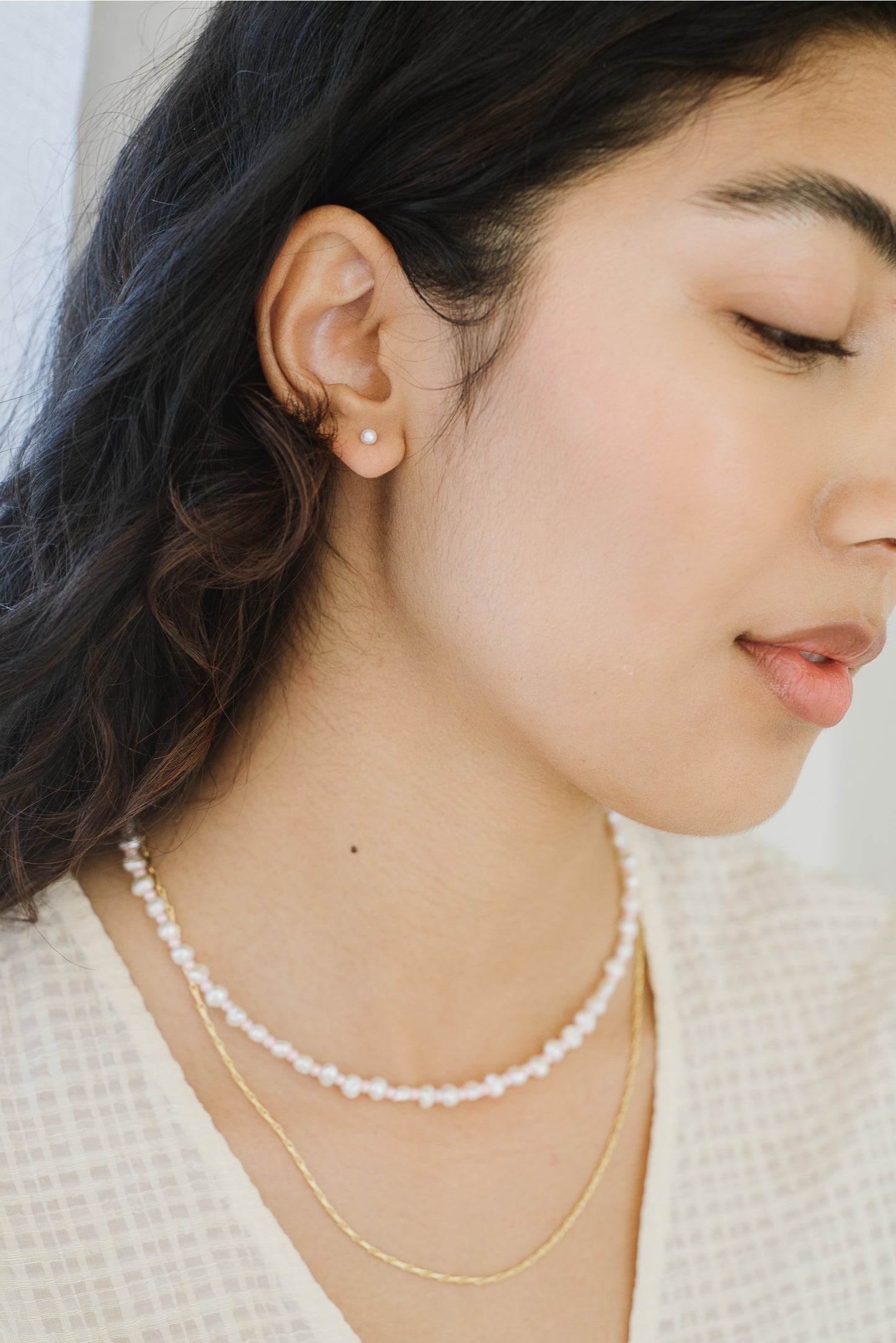 Esther Studs