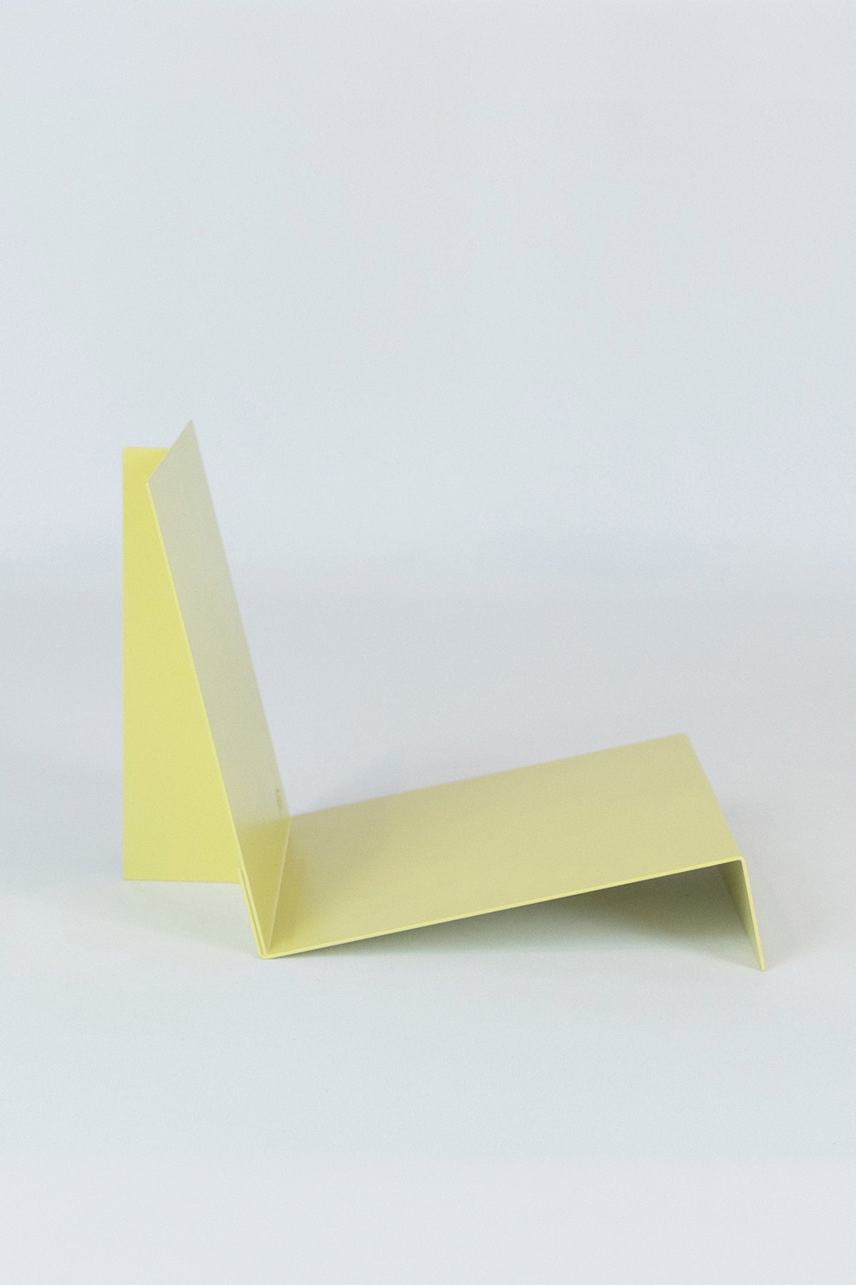 Upton Home LP Stand
