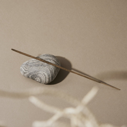 Vivacity Hand Rolled Incense