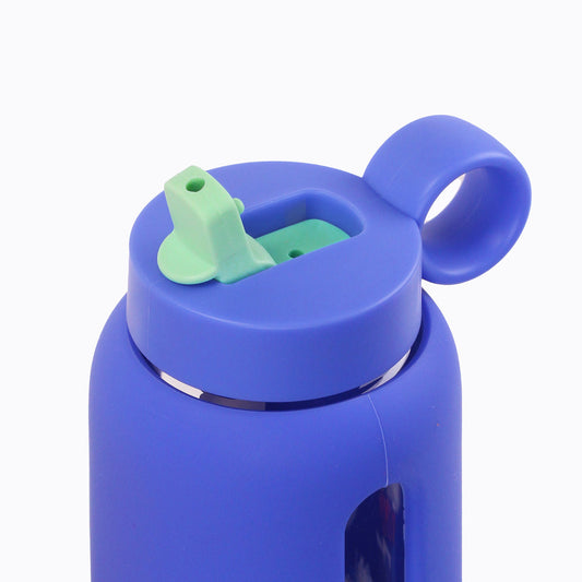 Kids Bottle