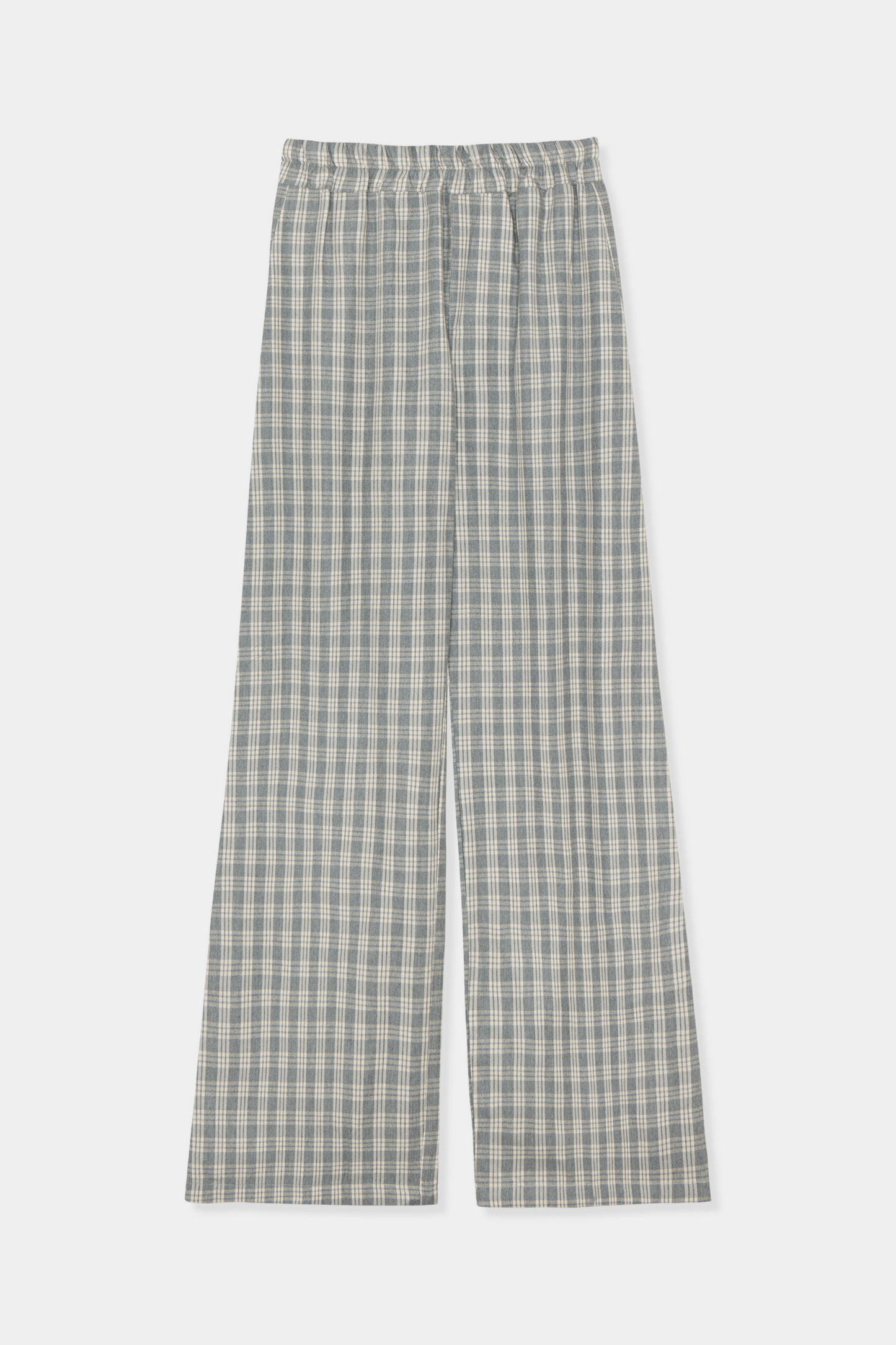 Amelia Pants