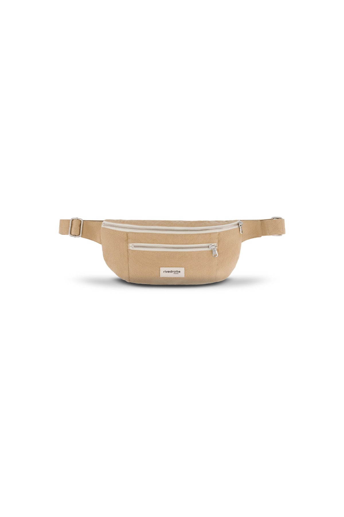 Orsel Sling Bag