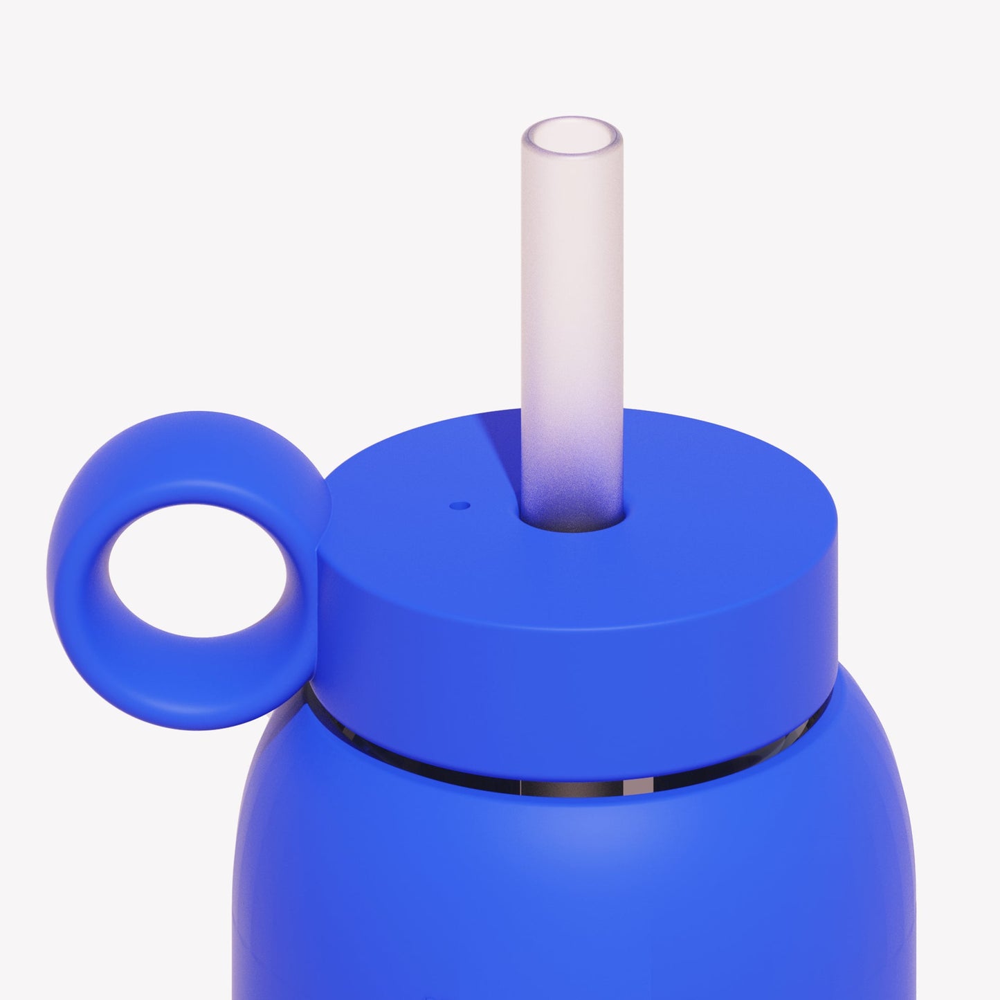 bink carry cap cobalt