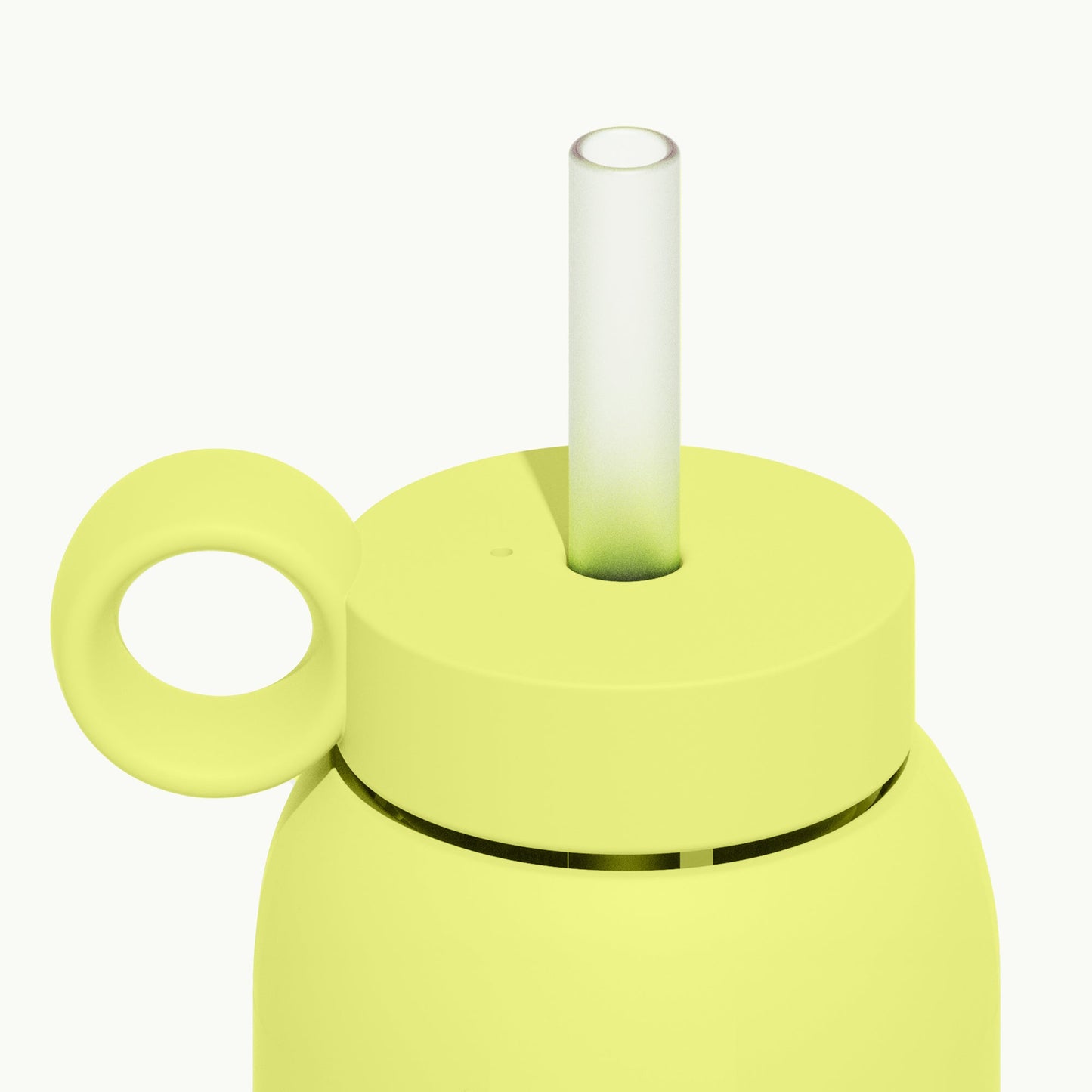 bink carry cap pineapple
