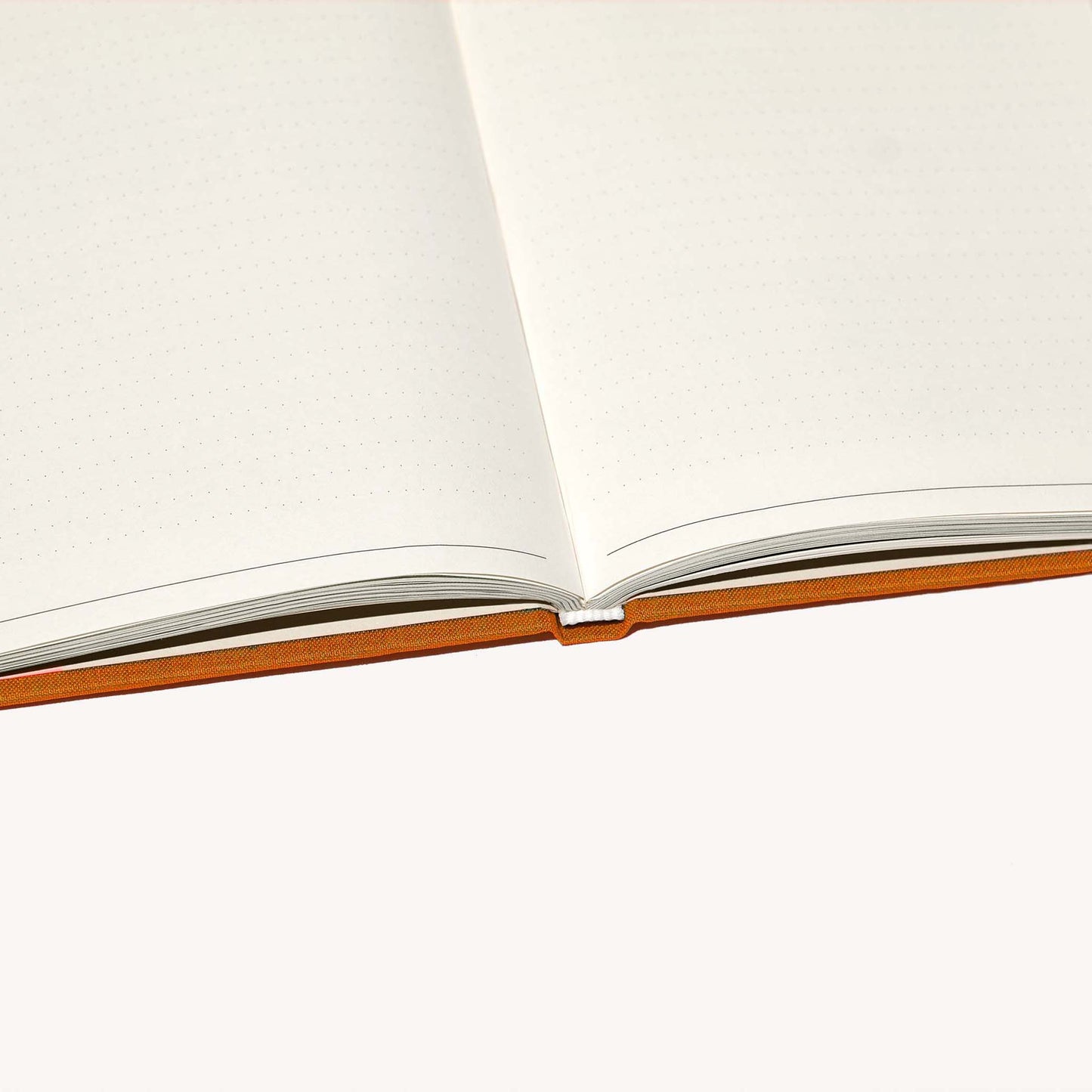 Build A Habit Guide