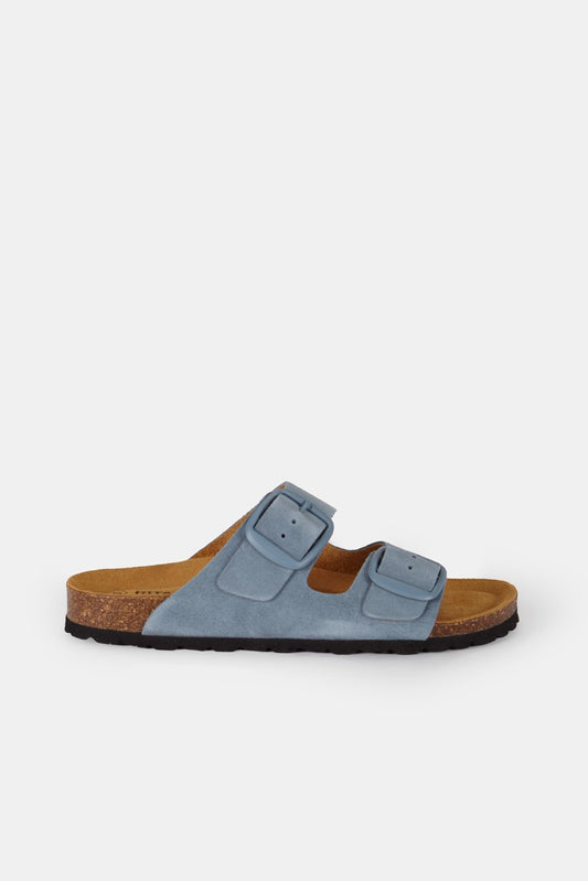 Franke Sandals
