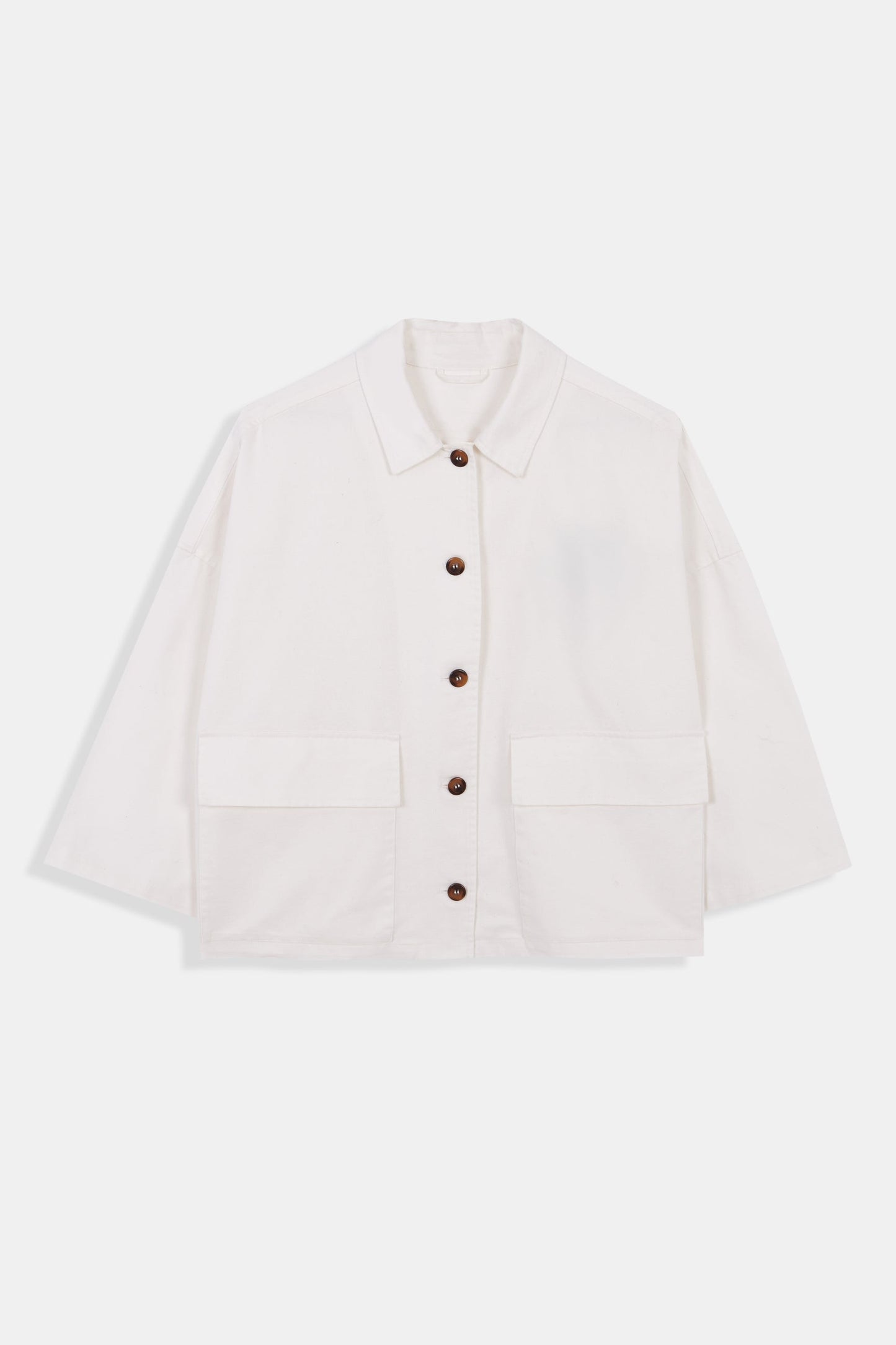 Rita Row Stelle Jacket