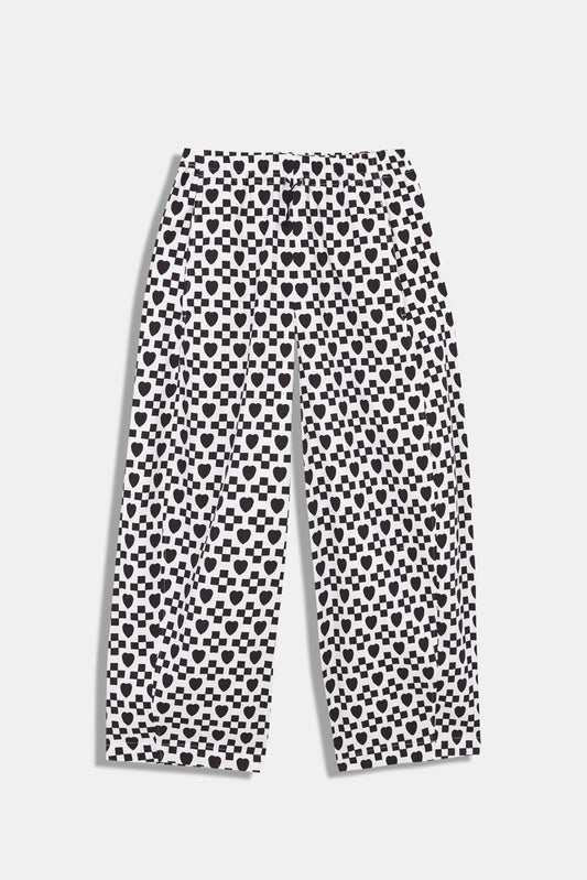 Dafne Pants