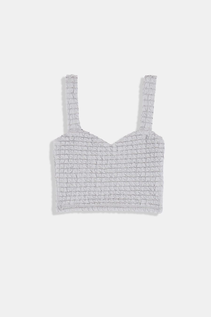 Rita Row Sigfrid Top