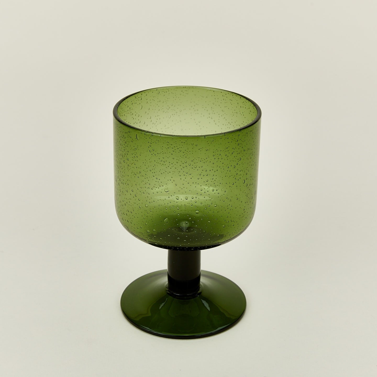 simply seeded glassware hawkins new york