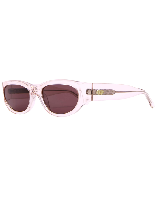 Funk Punk Sunglasses