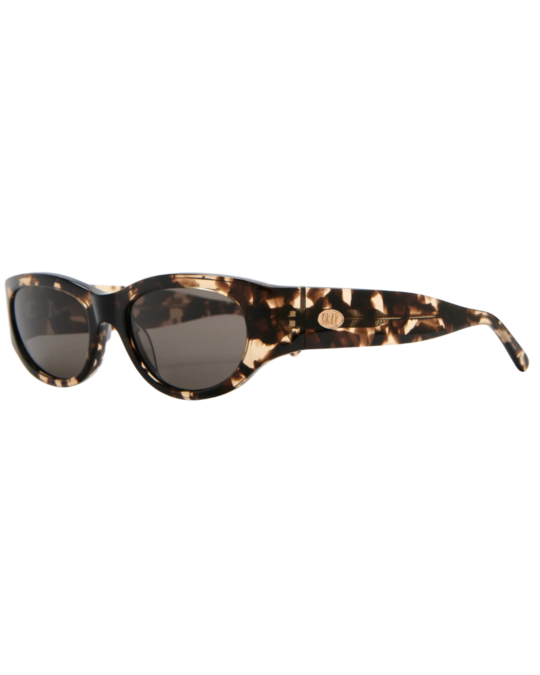 Funk Punk Sunglasses