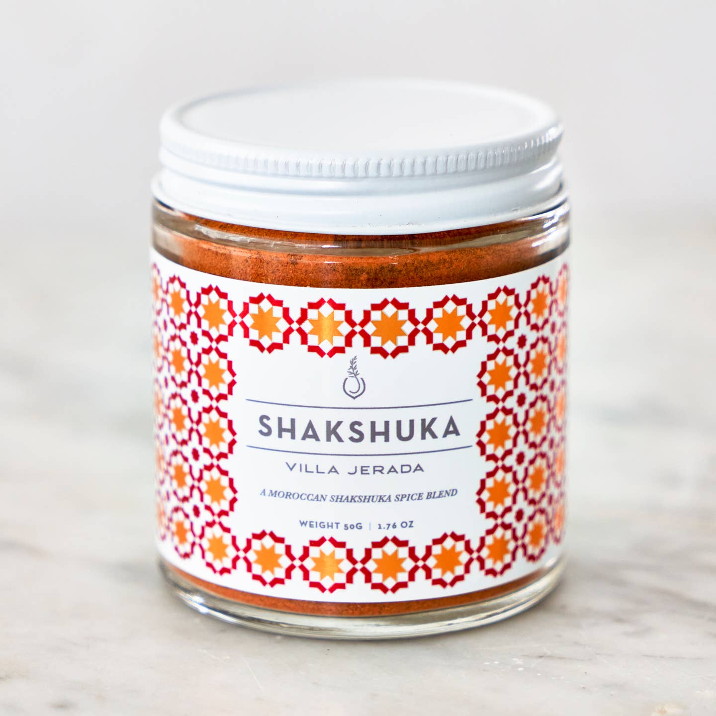 Shakshuka Blend