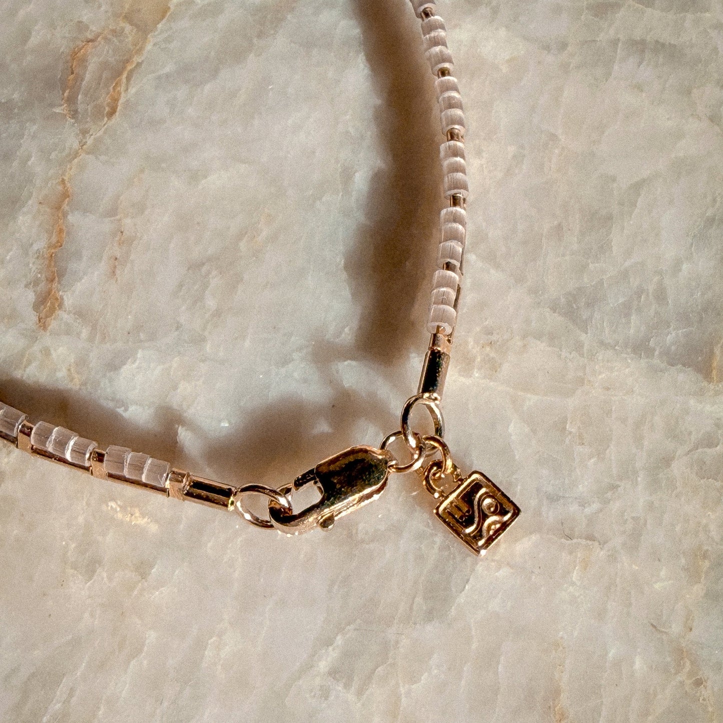 The Other Side Bracelet