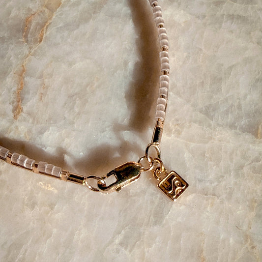 The Other Side Bracelet