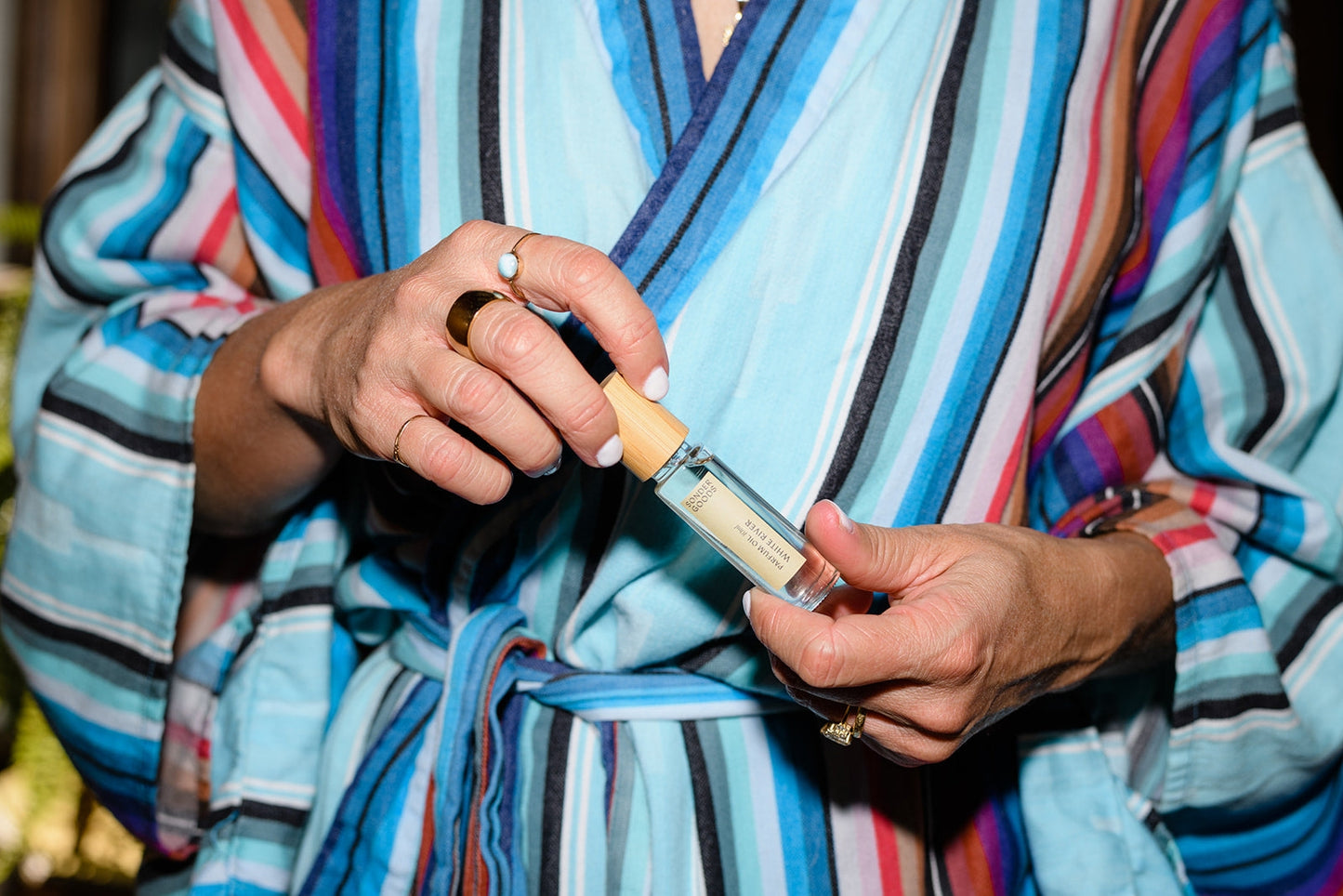 white river roll on perfume sonder goods