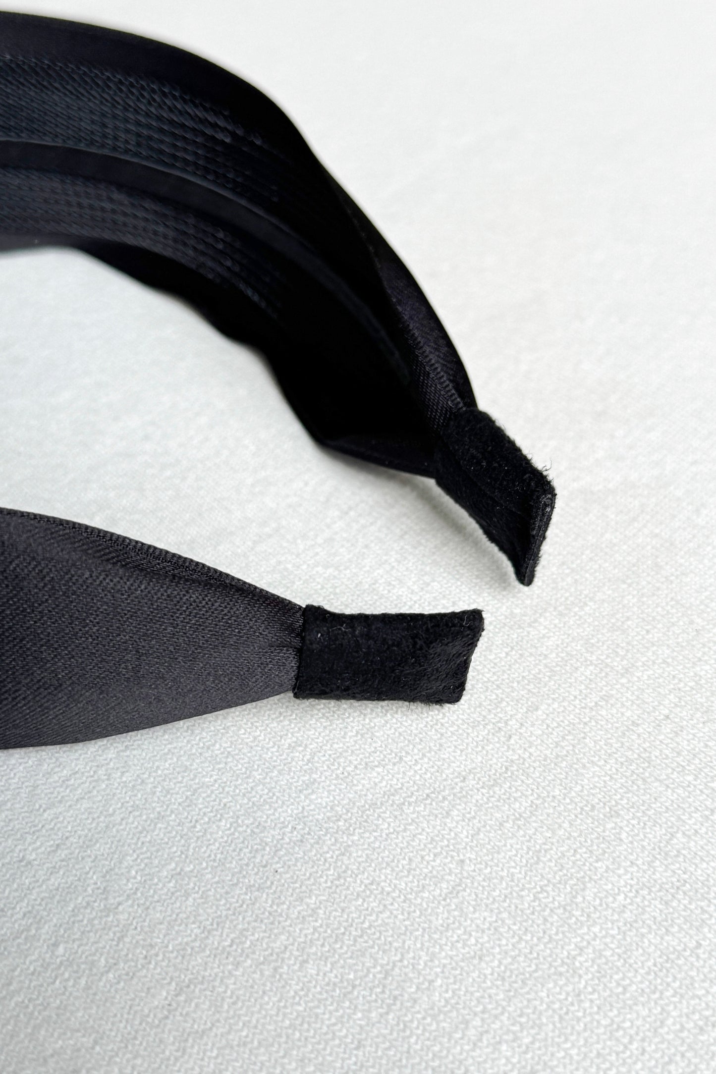 le bon shoppe olivia headband