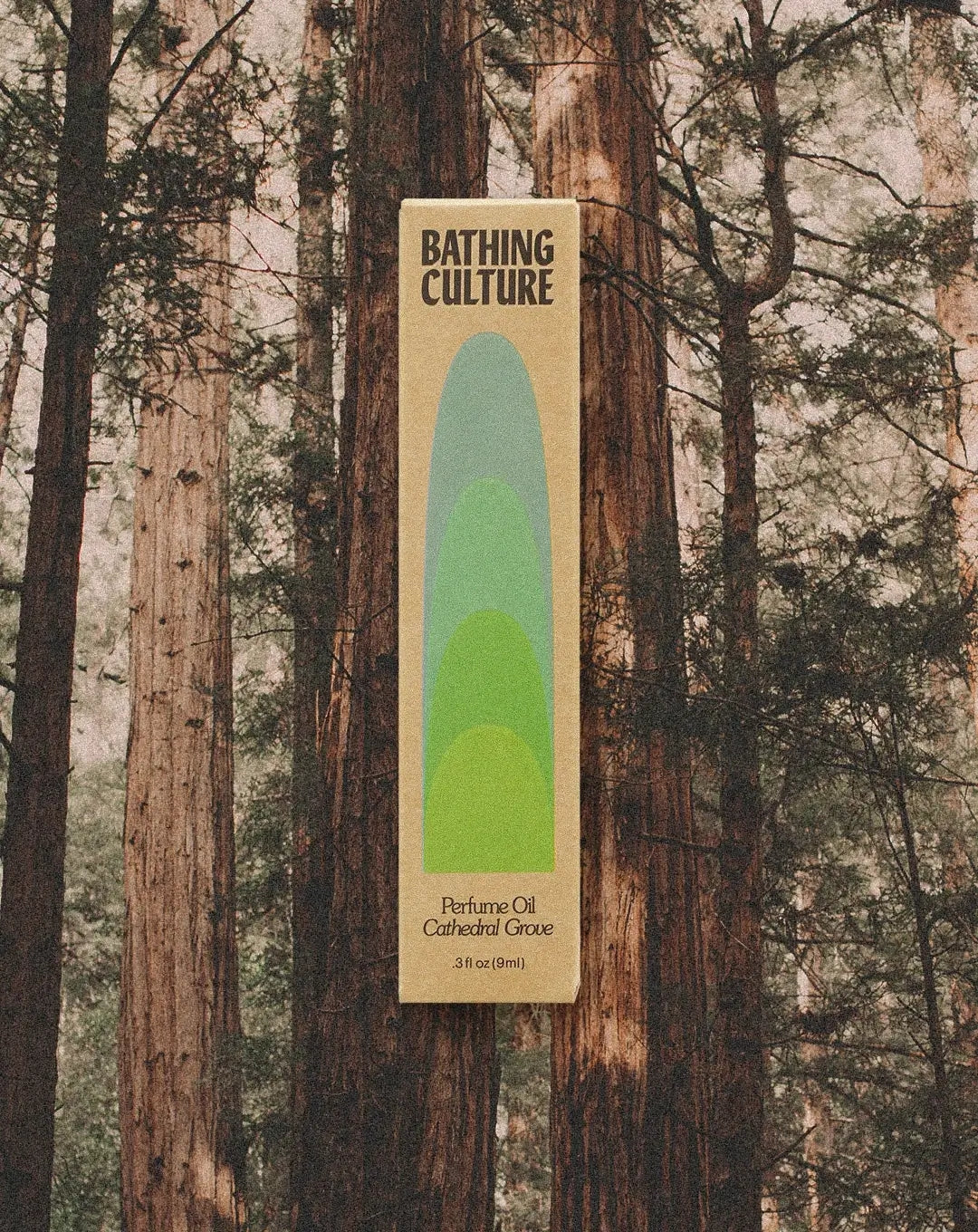 bathing culture meadow vision perfume oil