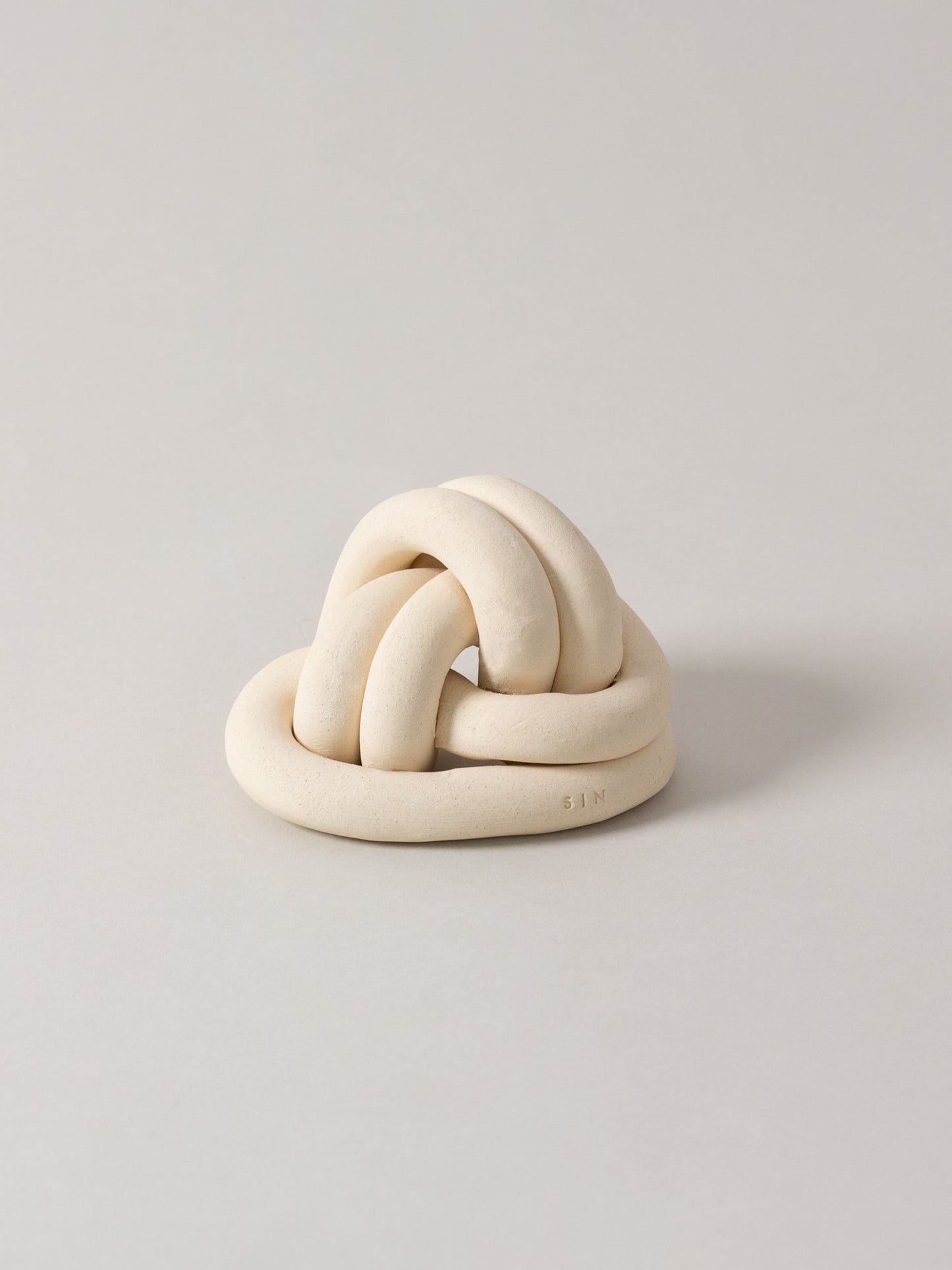 XL Fist Knot