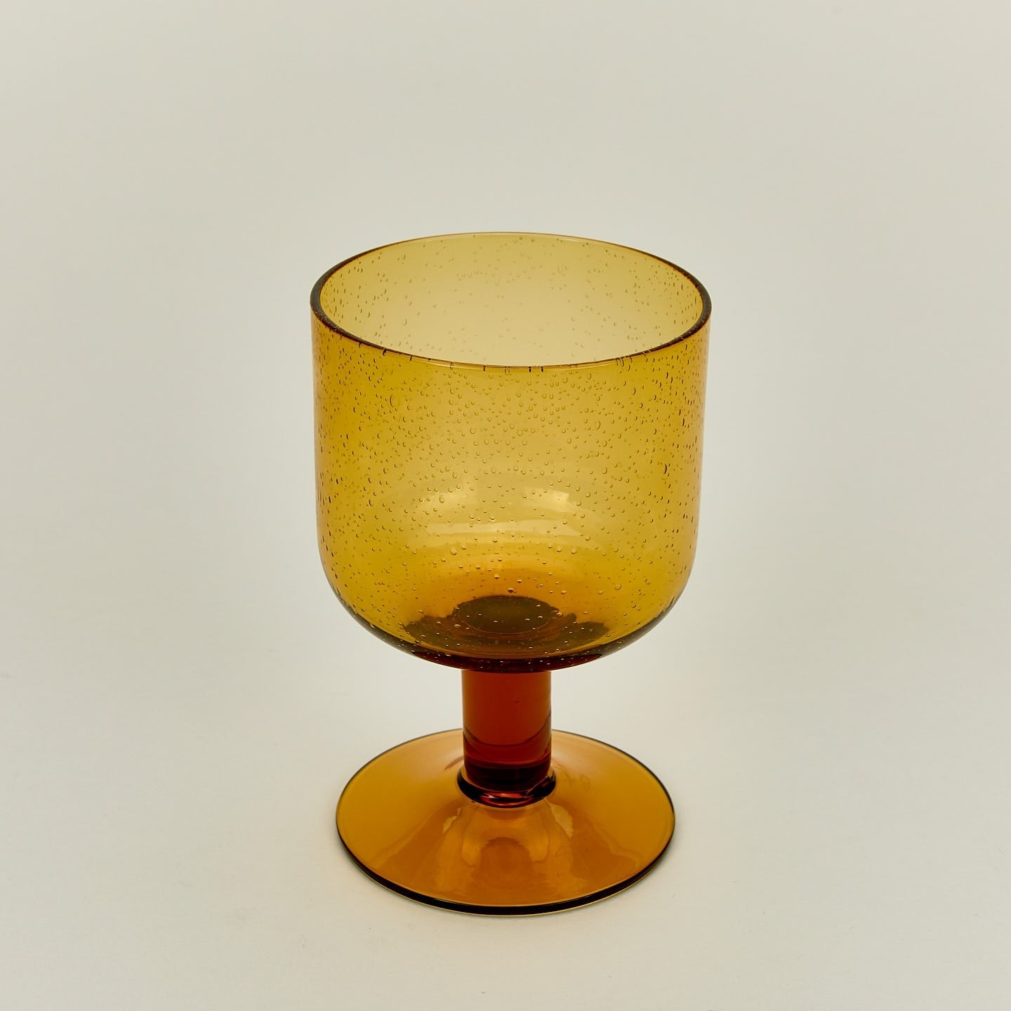 simply seeded glassware hawkins new york