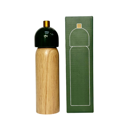 Salt & Pepper Grinder