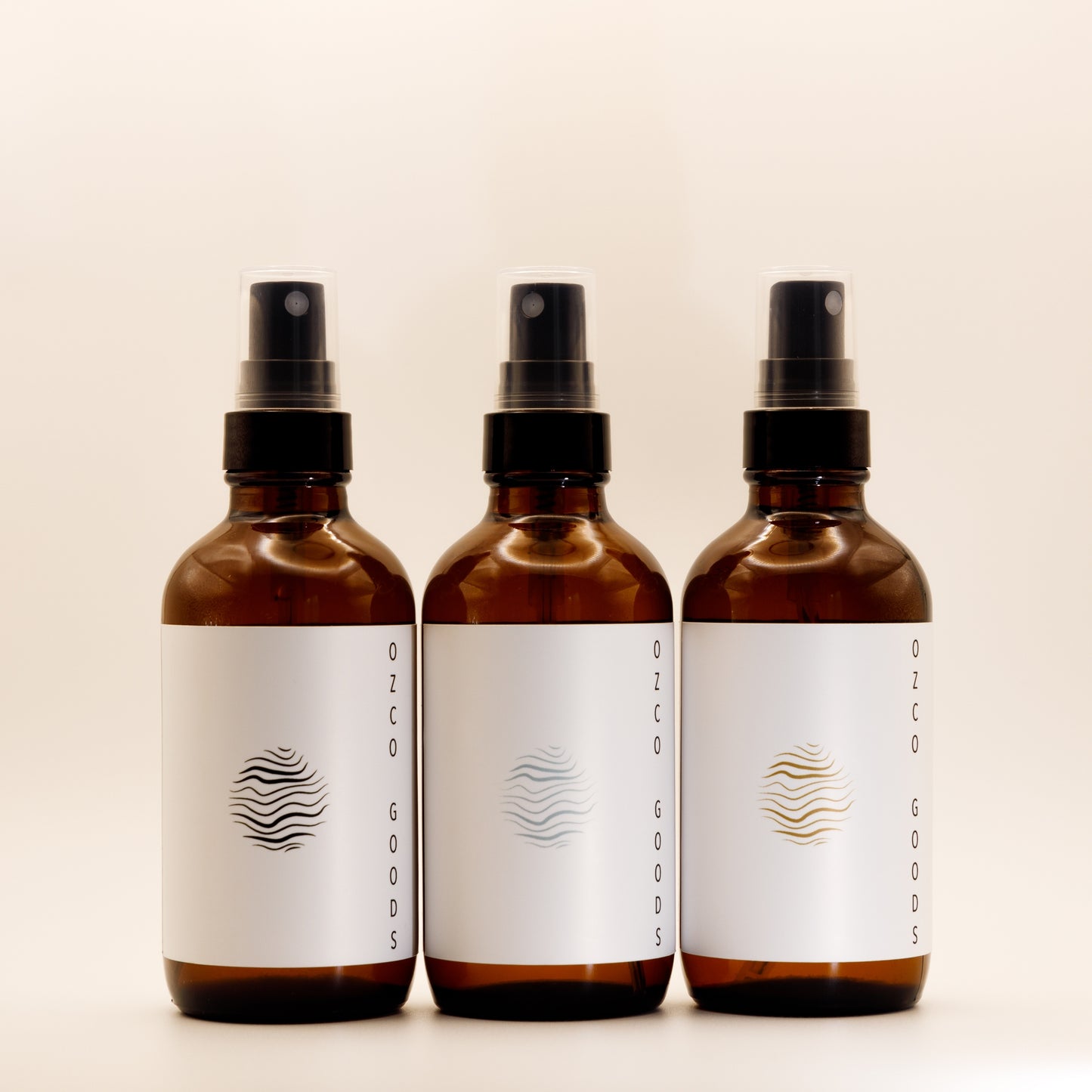 Magnesium Oil Spray