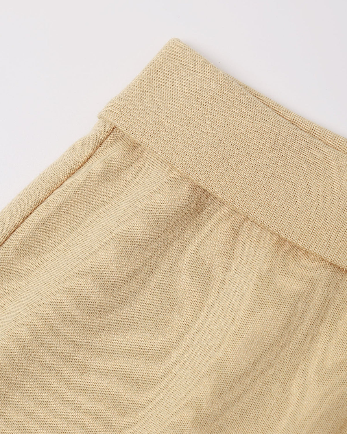 Pears Bodysuit + Pant Set