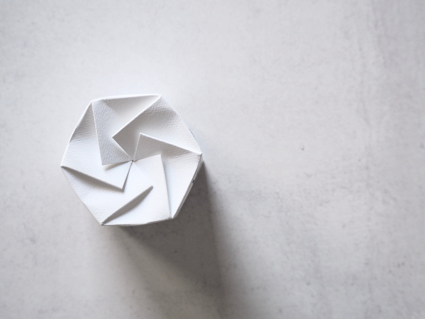 Amber Tarragon Candle