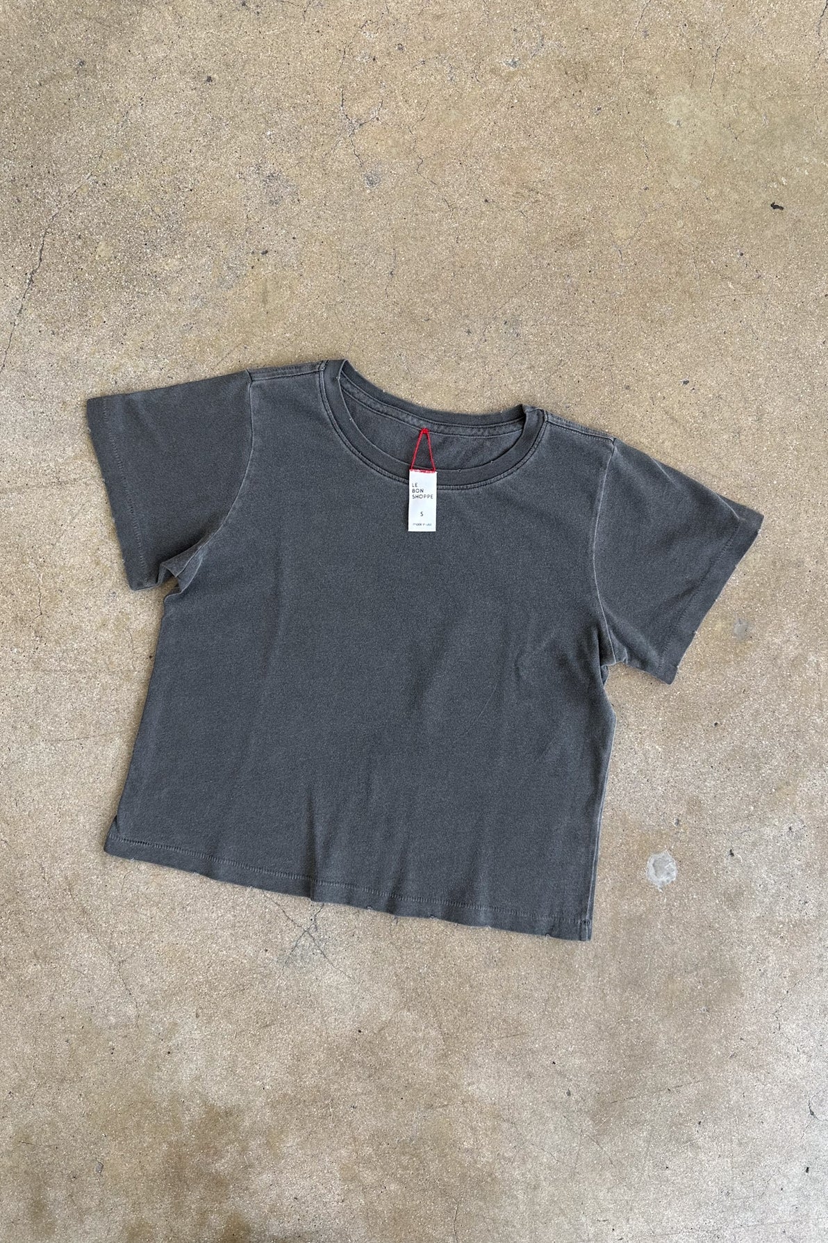 Darling Tee