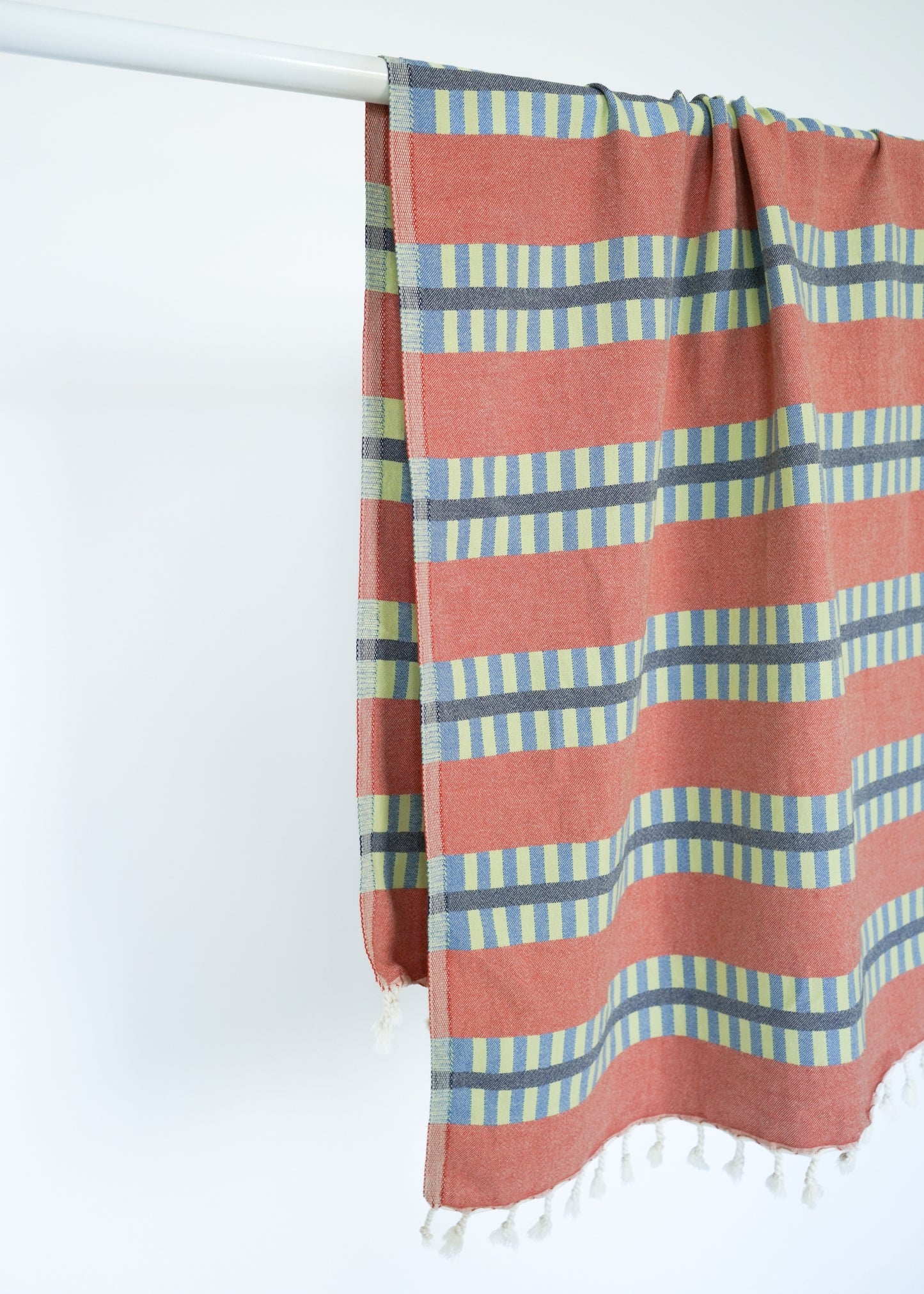 STATE The Label Turkish Towel