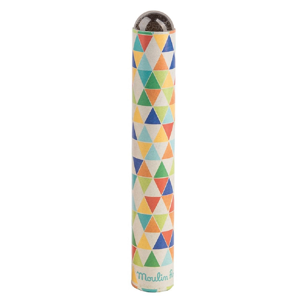 Kaleidoscope