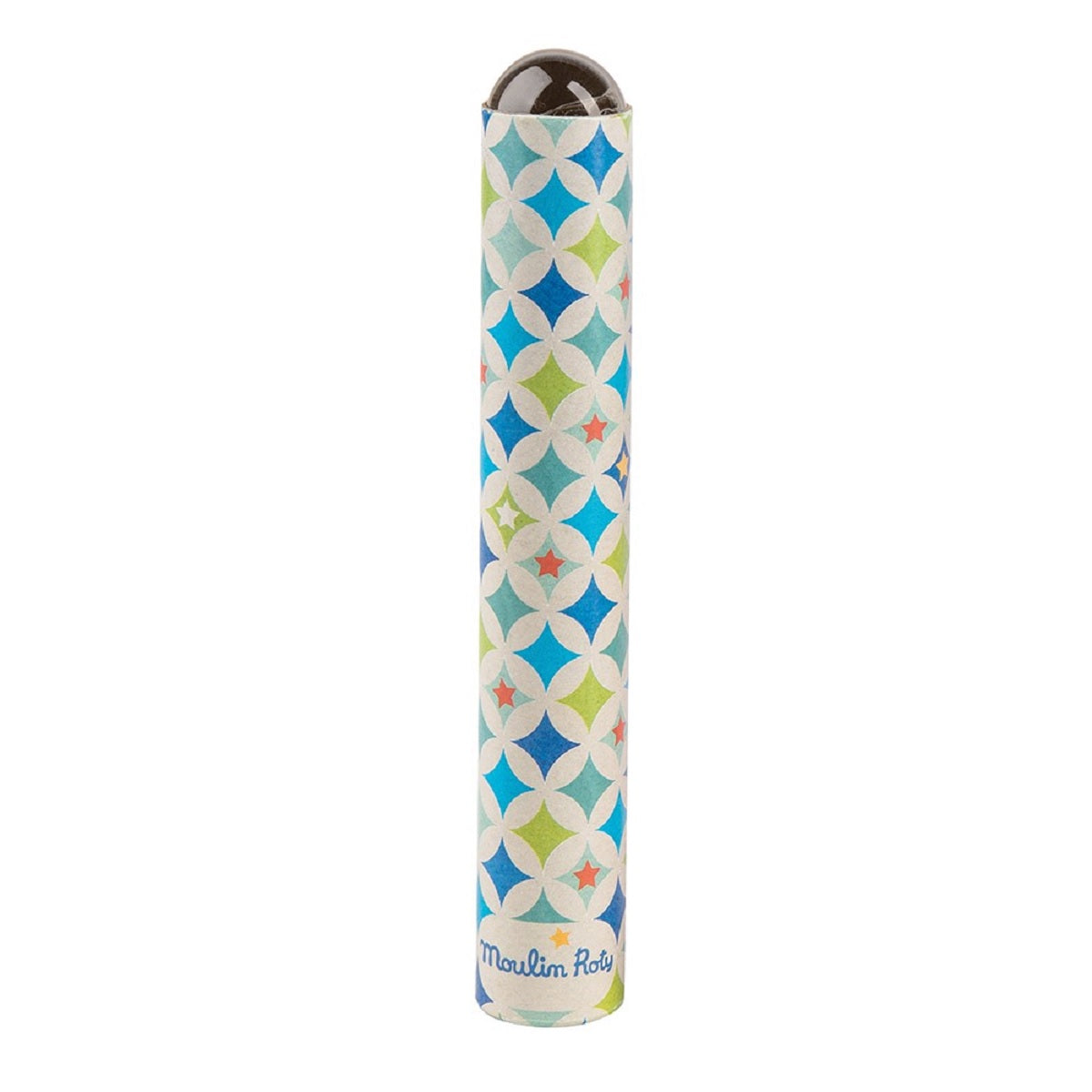 Kaleidoscope