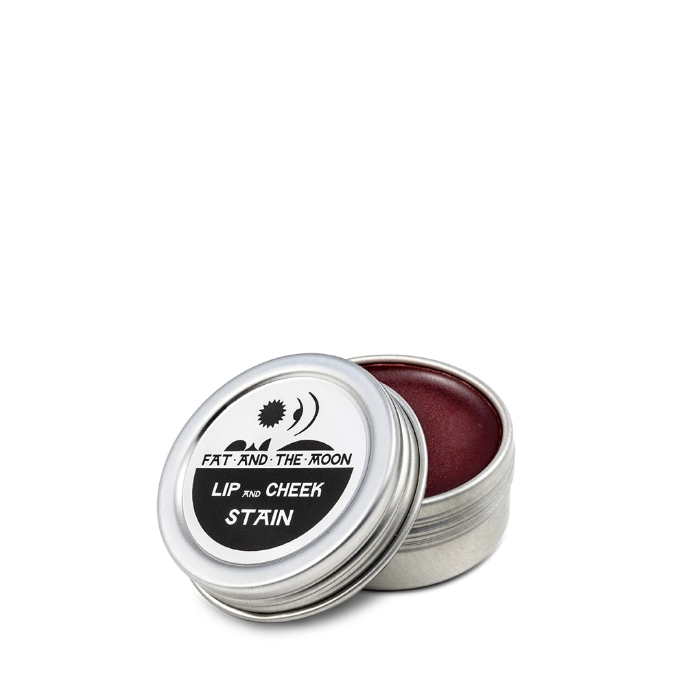 Lip & Cheek Stain