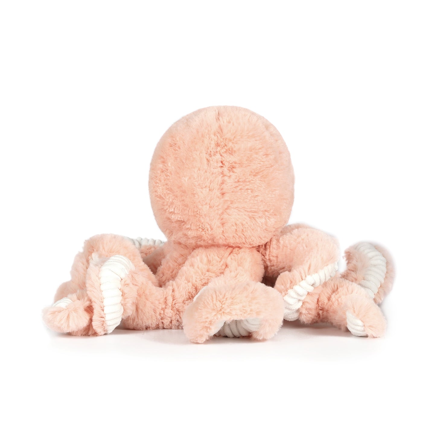 OB Designs kids stuffed animal - octopus
