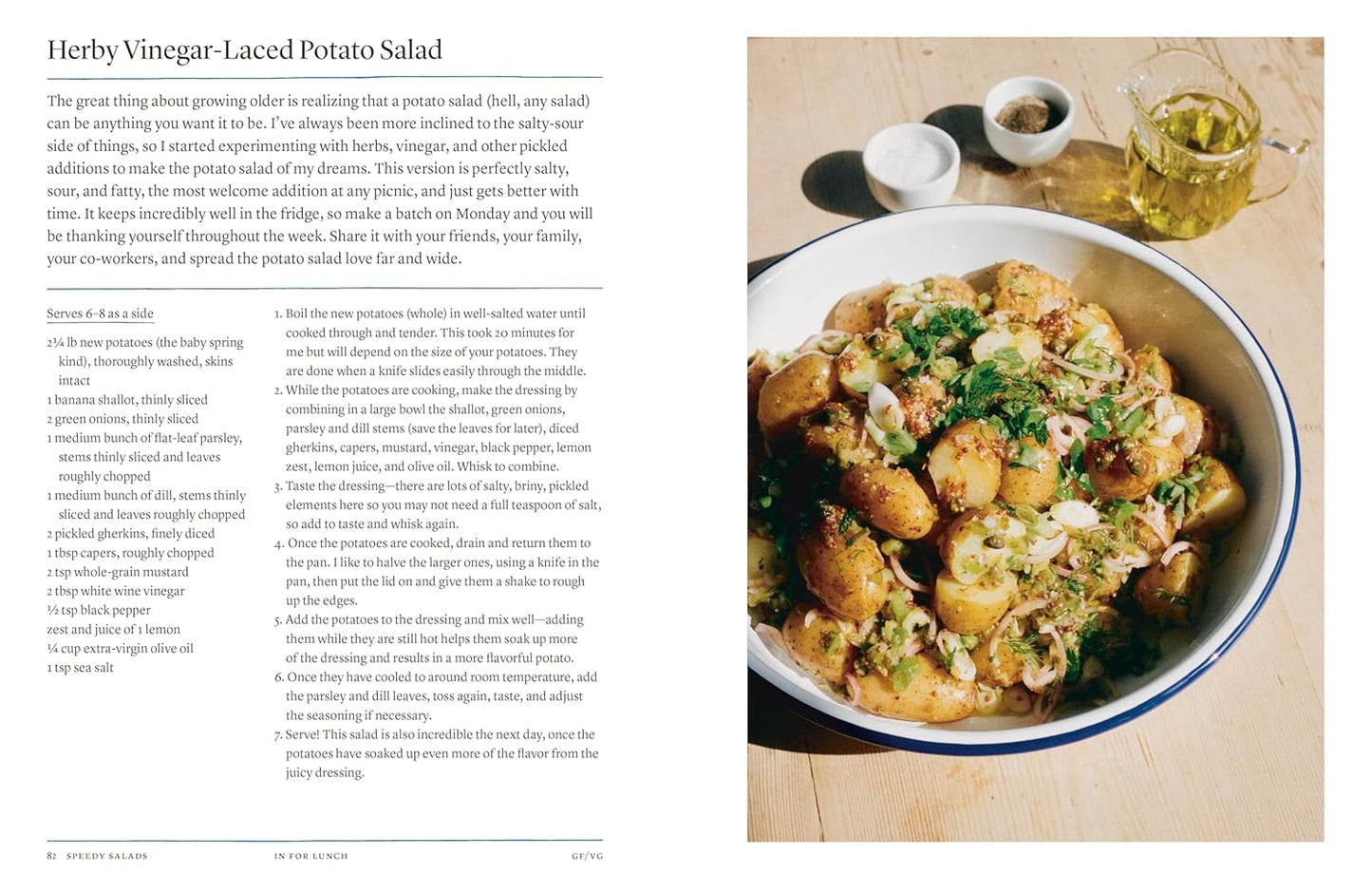 In for Dinner: 101 Delicious, Affordable Recipes to Share