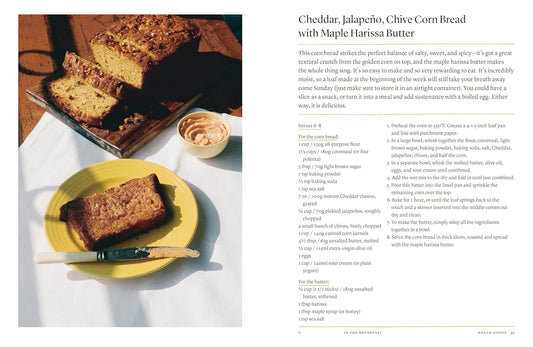 In for Dinner: 101 Delicious, Affordable Recipes to Share