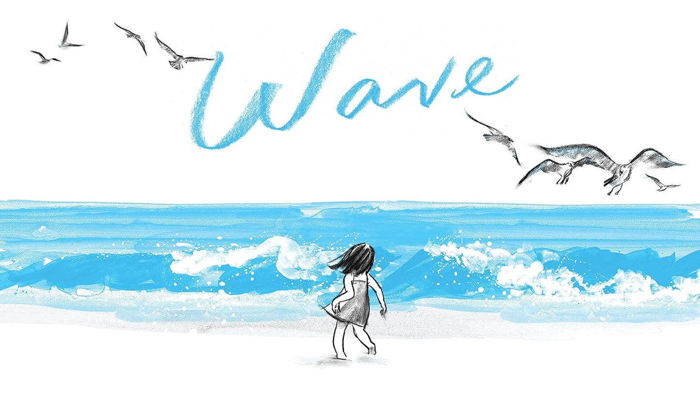 Wave