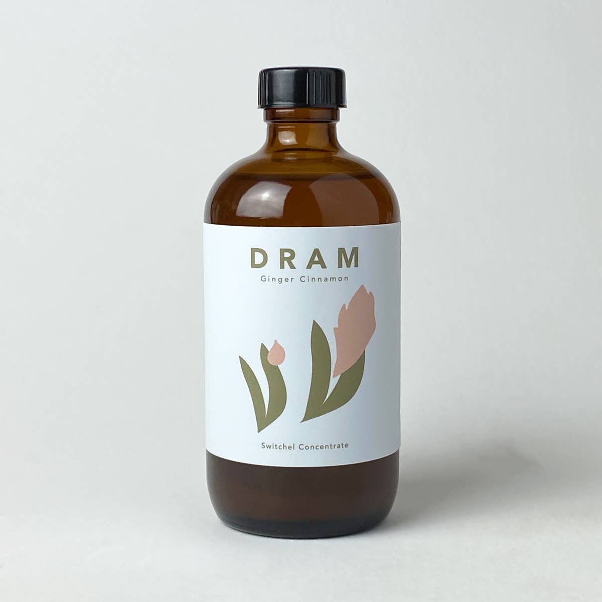 dram ginger cinnamon tonic switchel / This is an elixir crafted from honey and organic apple cider vinegar, historically enjoyed by farmers to keep them hydrated and energized throughout the day. Ph balancing & a great source of pre-biotics to support a health digestive system!