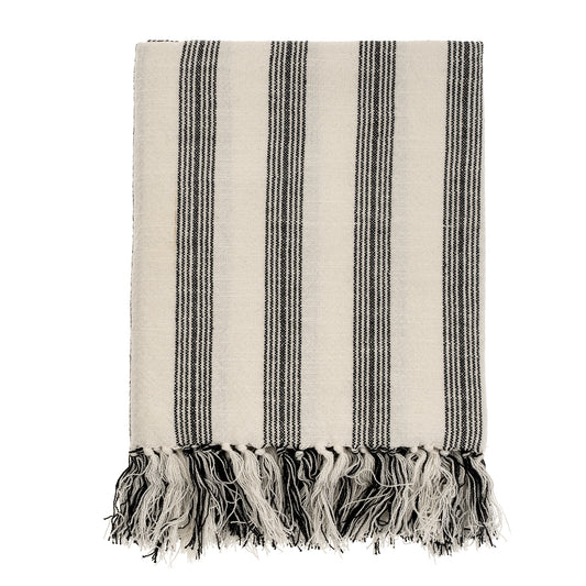 Hammam Bath Towel