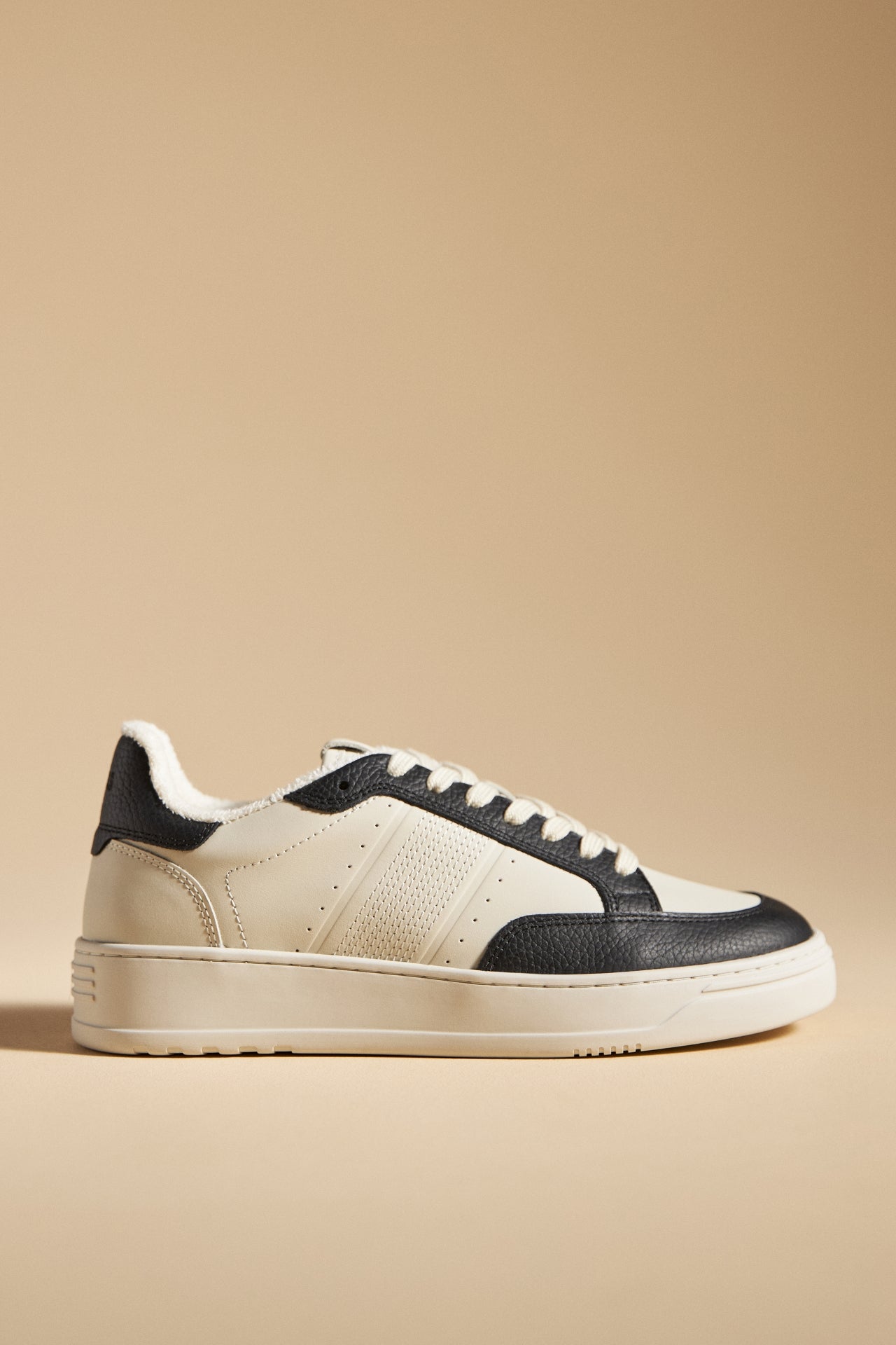 Sneakers dual lite hotsell