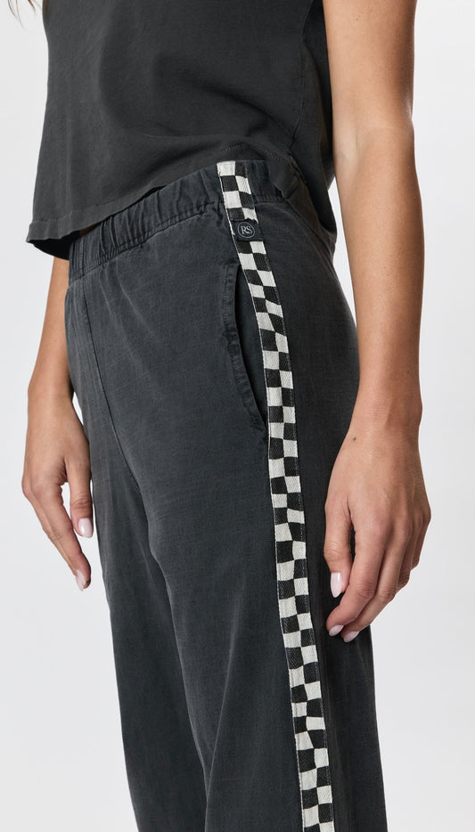 Slater Pant
