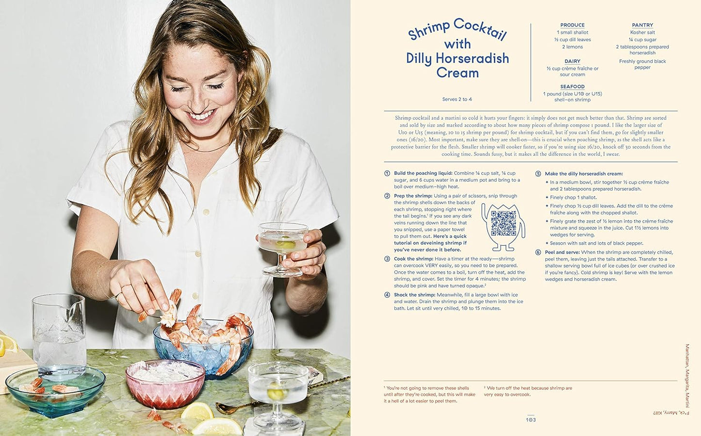 Cook This Book: Techniques That Teach and Recipes to Repeat
