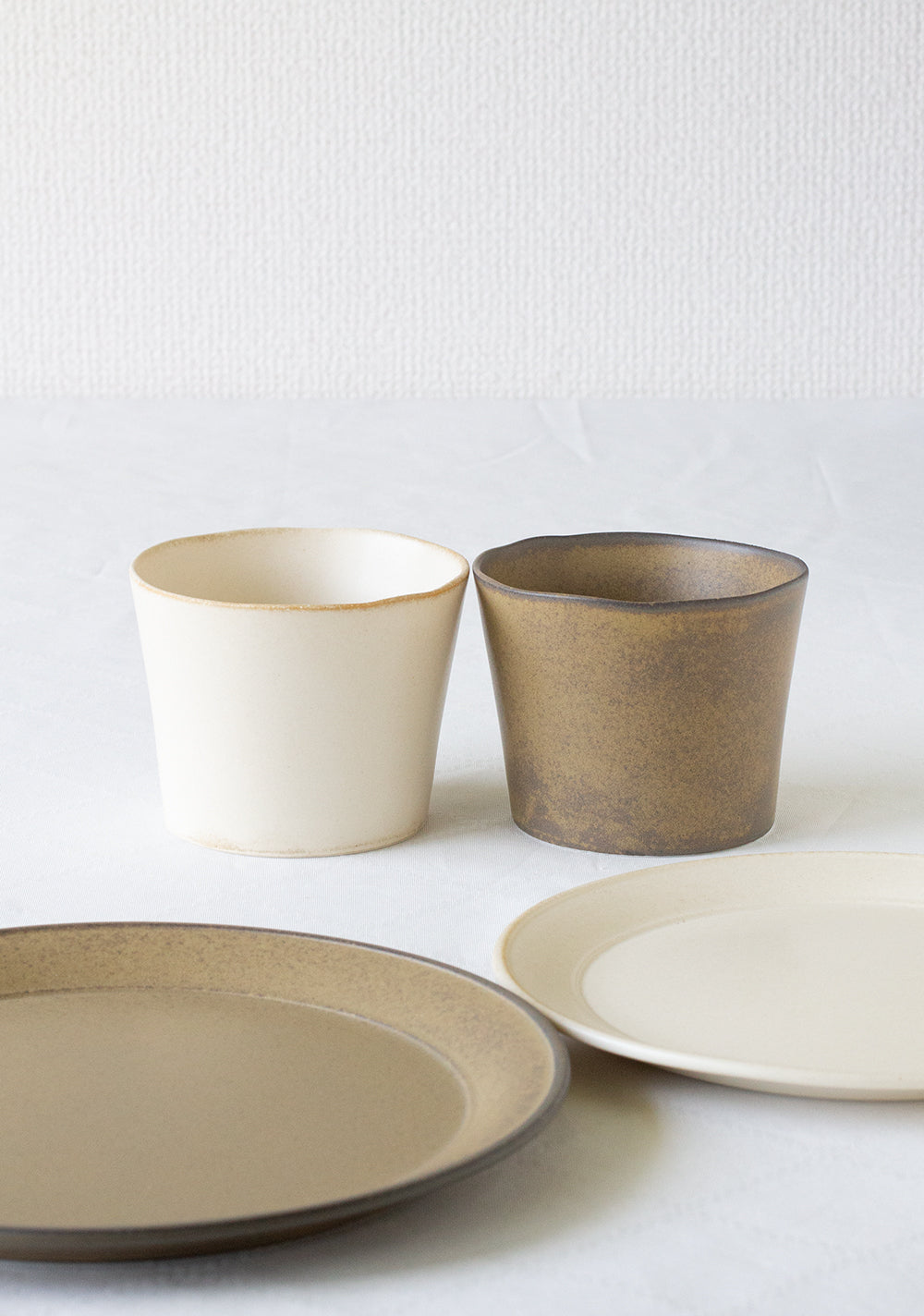 Tojiki Cup
