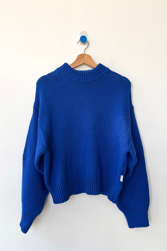 Le Bon Shoppe Zoe Sweater