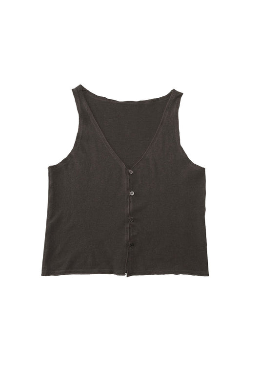Anacapa Vest Tank