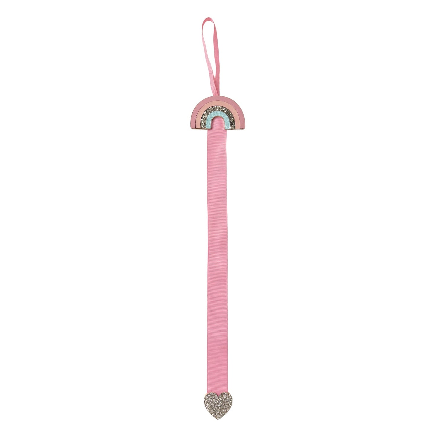 Hair Clip Organizer