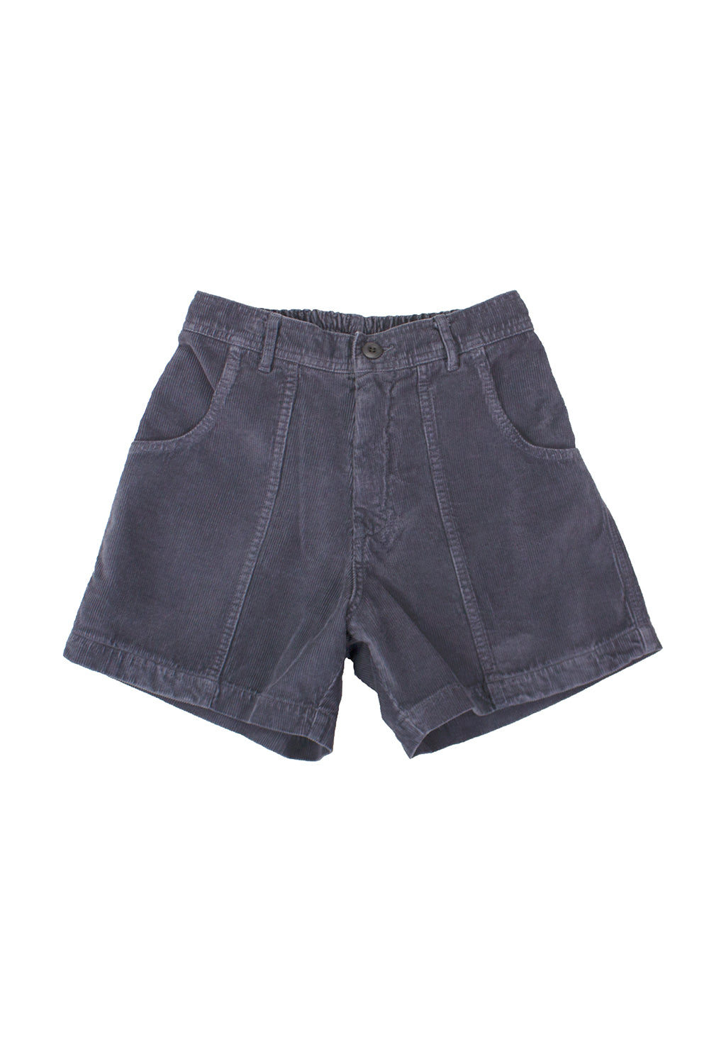 jungmaven hemp and organic cotton cabuya cord shorts