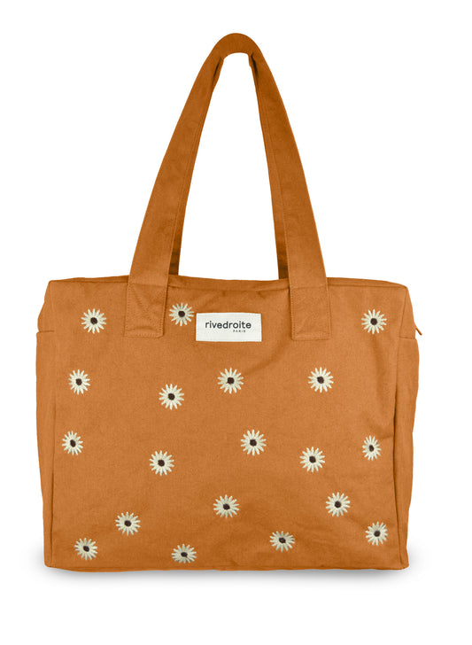 Célestin Tote Bag